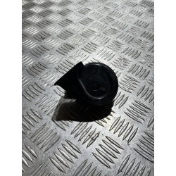 KLAKSON SYGNAŁ DŹWIĘKOWY AUDI A5 F5 II 16- 8W0951221