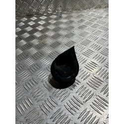 KLAKSON SYGNAŁ DŹWIĘKOWY AUDI A5 F5 II 16- 8W0951223