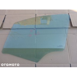 SZYBA LEWA LEWY PRZÓD PRZEDNIA CITROEN C3 10-