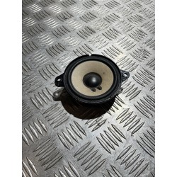 GŁOŚNIK AUDI A5 F5 II 16- 8W0035454