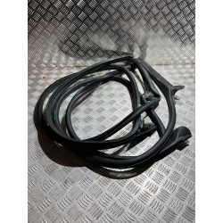 USZCZELKA KAROSERYNA PRZÓD PRAWA AUDI A5 F5 II 16- COUPE