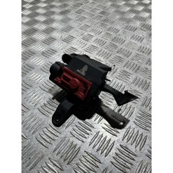 KLEMA PLUSOWA AUDI A5 F5 II 16- 1.4 TFSI 8W0941823F