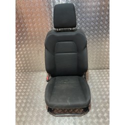 FOTEL LEWY PRZÓD ANGLIK SUZUKI SWIFT MK8 17-