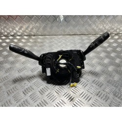 PRZEŁĄCZNIK ZESPOLONY TAŚMA OPEL GRANDLAND X 17- 98289620YX