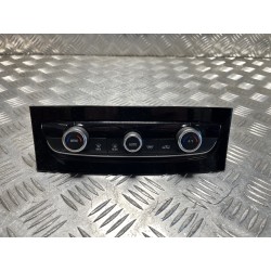PANEL NAWIEWU KLIMATYZACJI OPEL GRANDLAND X 17- 98224346YX