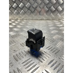 PANEL PRZYCISK HAMULCA RĘCZNEGO OPEL GRANDLAND X 17- YP00004477