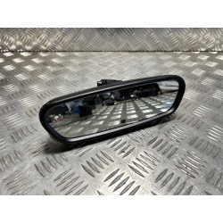 LUSTERKO WSTECZNE WEWNĘTRZNE OPEL GRANDLAND X 17- 98088311XT