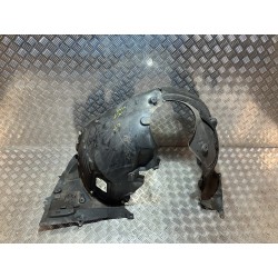 NADKOLE PRAWY PRZÓD BMW X1 U11 PHEV 25 EX 1.5i