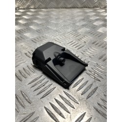 KAMERA CZUJNIK PASA RUCHU OPEL GRANDLAND X 17- 9828694880