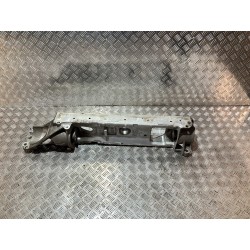 WSPORNIK ŁAPA SILNIKA ELEKTRYCZNEGO BMW X1 U11 PHEV 25 EX 1.5i