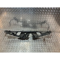 BELKA ZAWIESZENIA TYŁ BMW X1 U11 PHEV 25 EX 1.5i HYBRYDA