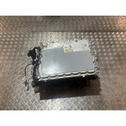 SILNIK ELEKTRYCZNY BMW X1 U11 PHEV 25 EX 1.5i HYBRYDA