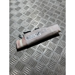 PODUSZKA AIRBAG FOTELA PRAWA AUDI A5 F5 II 16- 8W5880242L