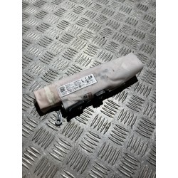 PODUSZKA AIRBAG FOTELA LEWA AUDI A5 F5 II 16- 8W5880241L