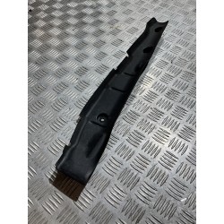 WYGŁUSZENIE BŁOTNIKA PRZÓD PRAWE AUDI A5 F5 II 16- 8W6821112