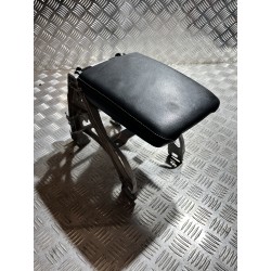 PODŁOKIETNIK SKÓRZANY AUDI A5 F5 II 16- 8W0864283A