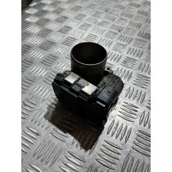 PRZEPUSTNICA AUDI A5 F5 II 16- 1.4 TFSI 03F133062C