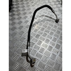 PRZEWÓD KLIMATYZACJI AUDI A5 F5 II 16- 1.4 TFSI 8W0816721L