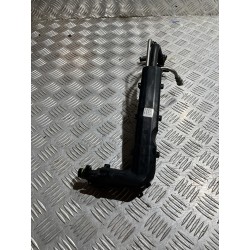 PRZEWÓD ODPOWIETRZAJĄCY AUDI A5 F5 II 16- 1.4 TFSI 04E103474AD