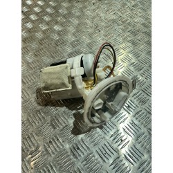 POMPA PALIWA AUDI A5 F5 II 16- 1.4 TFSI 8W0919087L