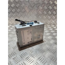 RADIO NAWIGACJA CZYTNIK HONDA JAZZ V 20- 39540-TZA-EA21-M1