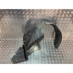 NADKOLE PRAWY PRZÓD SUZUKI SWIFT MK8 17-