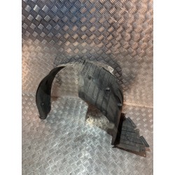 NADKOLE LEWY PRZÓD SUZUKI SWIFT MK8 17-