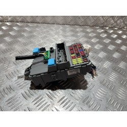 MODUŁ BSI SKRZYNKA BEZPIECZNIKÓW HONDA JAZZ V 20- TZA-E010