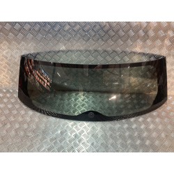 SZYBA KLAPY BAGAŻNIKA TYŁ SUZUKI SWIFT MK8 17-