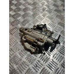 POMPA OLEJU AUDI A5 F5 II 16- 1.4 TFSI 04E115109S