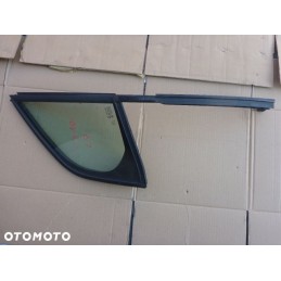 SZYBA LEWA LEWY PRZÓD PRZEDNIA CITROEN C3 10-