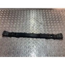 BELKA POD CHŁODNICE SUZUKI SWIFT MK8 17-