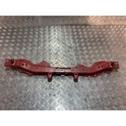 PAS GÓRNY WZMOCNIENIE PRZÓD SUZUKI SWIFT MK8 17-