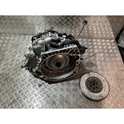 SKRZYNIA KOMPLETNA MERCEDES CLA W118 1.3 CGI HYBRYDA 700423