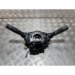 PRZEŁĄCZNIK ZESPOLONY TAŚMA HONDA JAZZ V 20-