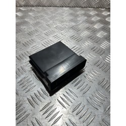 MODUŁ STEROWNIK HONDA JAZZ V 20- 38850-TZA-G110-M1