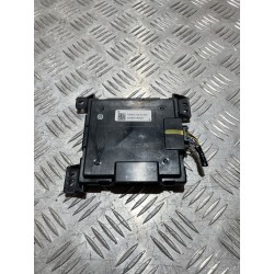 MODUŁ STEROWNIK HONDA JAZZ V 20- 79600TZBE421M1