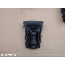 GAŁKA BIEGÓW MIESZEK CITROEN C3 10-