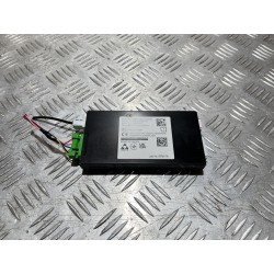 MODUŁ STEROWNIK ANTENY HONDA JAZZ V 20- 39800-TZA-E012-M1