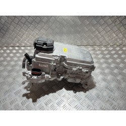 INWERTER PRZETWORNICA FALOWNIK HONDA JAZZ V 20- 1.5 HYBRYDA 1B000-6Y0-G03