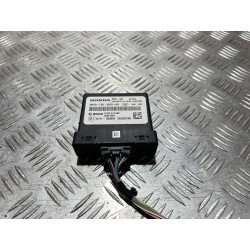 MODUŁ STEROWNIK PARKOWANIA PDC HONDA JAZZ V 20- 39670-TZB-E070-M1