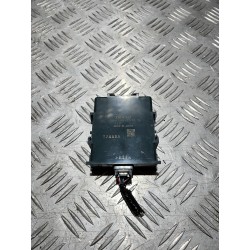 MODUŁ STEROWNIK HONDA JAZZ V 20- 166900-5330