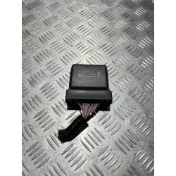 MODUŁ STEROWNIK GATEWAY HONDA JAZZ V 20- 38890-TZB-JU1