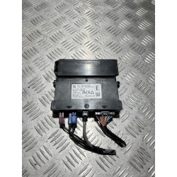 MODUŁ STEROWNIK TELEMATIC HONDA JAZZ V 20- 39770-TZA-E051-M1