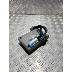 MODUŁ KOMFORTU HONDA JAZZ V 20- 38800-TZA-E121-M1