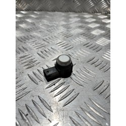 CZUJNIK PARKOWANIA PDC HONDA JAZZ V 20- 39680-TZA-E111-M1 NH902P