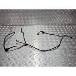 WIĄZKA CZUJNIKÓW PARKOWANIA PDC TYŁ HONDA JAZZ V 20- 32112-TZA-E000-3