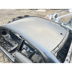 DACH SŁUPKI DACHOWE AUDI A5 F5 II 16- COUPE LZ7S