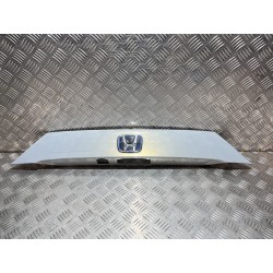BLENDA KLAPY BAGAŻNIKA HONDA JAZZ V 20- NH902P 74890-TZA-00