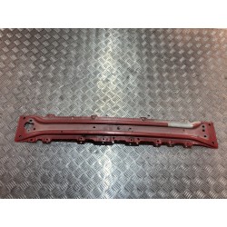 BELKA ZDERZAKA WZMOCNIENIE PRZÓD SUZUKI SWIFT MK8 17-